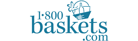 1800-baskets-coupon-code