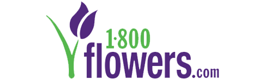 1800-flowers-coupon-code