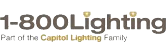 1800lighting logo
