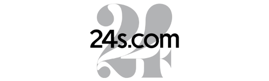 24s-discount-code