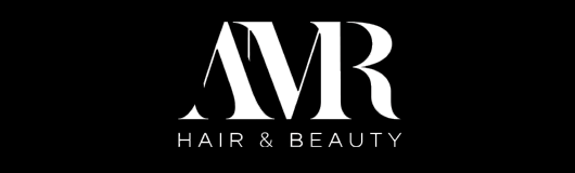 amr-hair-&-beauty-discount-code