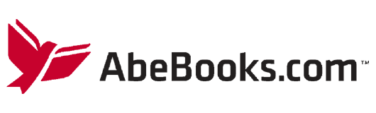 abebooks-discount-code