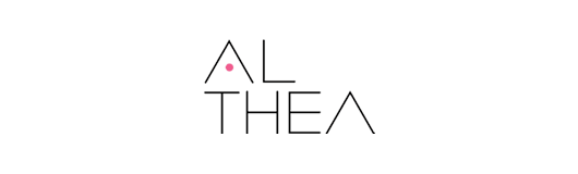 Althea-discount-code