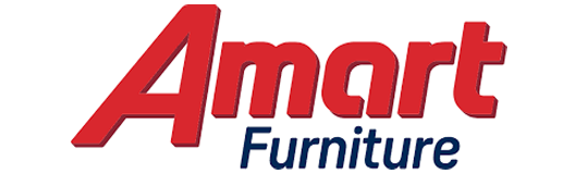 amart-furniture-discount-code