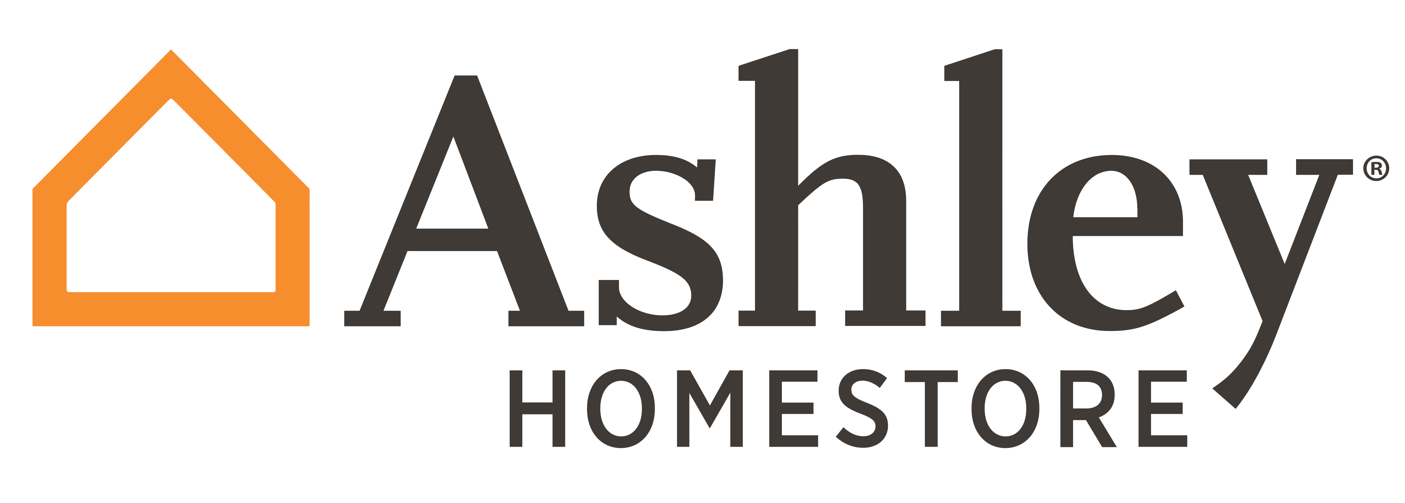 ashley-furniture-promocode