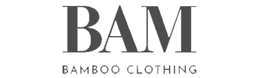 bamboo-clothing-discount-code