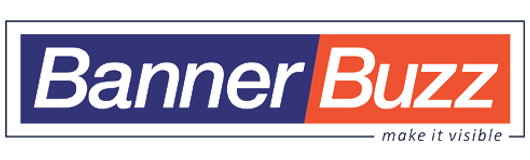 bannerbuzz-discount-code
