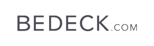 bedeck-discount-code