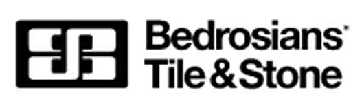 bedrosians-tile-and-stone-coupon-code
