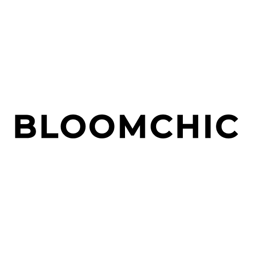 Bloomchic-Coupon-code