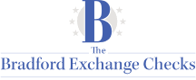bradford-exchange-checks-coupon-code