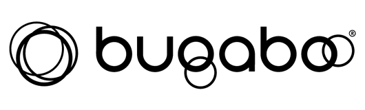 bugaboo-discount-code