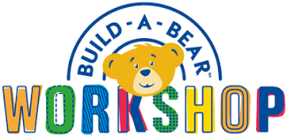 build-a-bear-promo-code 