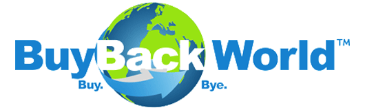 buy back world logo