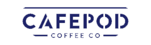 cafepod-discount-code