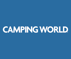 Camping World coupon code
