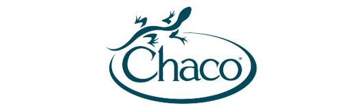 chaco-discount-code