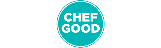 chefgood-discount-code