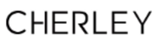 Cherley Logo 