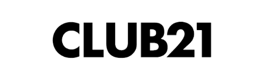 Club21 Logo