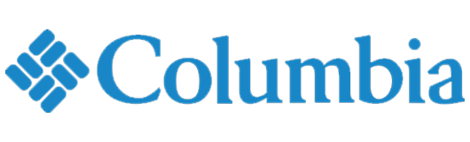 Logotipo de Columbia