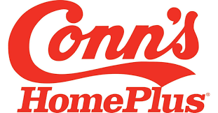 Conn's Homeplus Logo 