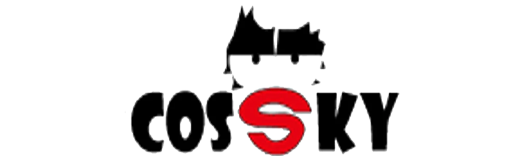cossky-discount-code