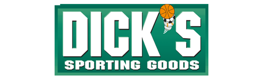 dicks-sporting-goods-discount-code