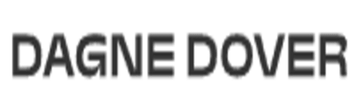 Dagne Dover Logo
