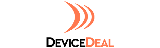 Device Deal Logo