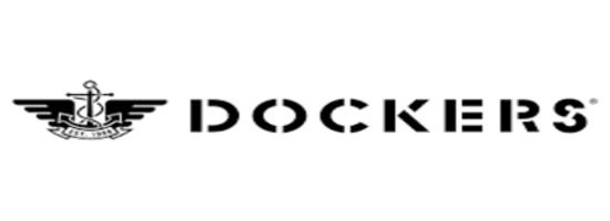 Logotipo de los estibadores