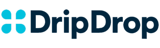 drip-drop-discount-code