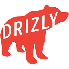 drizly-coupon-code