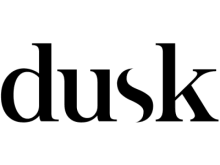 Dusk Logo 