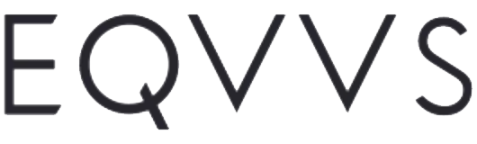 eqvvs-discount-code