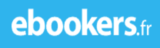 Logo ebooks