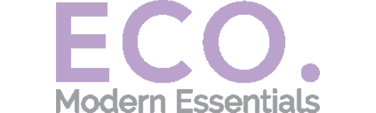 eco-modern-essentials-discount-code