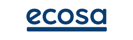 ecosa-discount-code