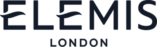 Elemis Logo 