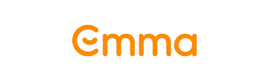 emma-discount-code
