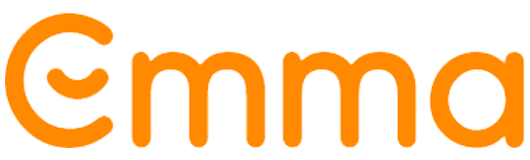 Emma Sleep (CA) Logo