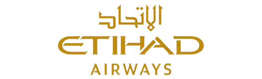 etihad-airways-discount-code