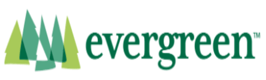 My Evergreen Logo 