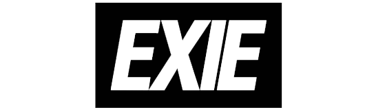 EXIE Logo