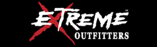 Extreme Outfitters Logo