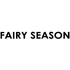 Fairy Season Discount Code Logo