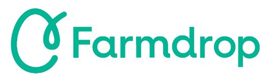 farmdrop-promocode