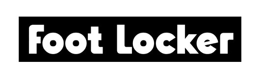 Foot Locker promo code
