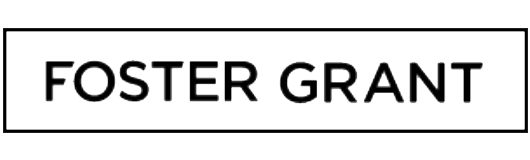 foster grant logo