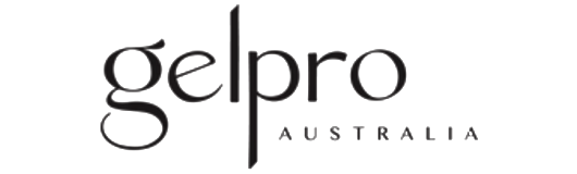gelpro-australia-discount-code 